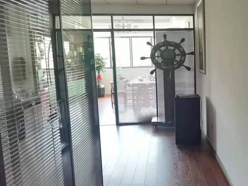 無錫市政公用